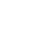 Vark